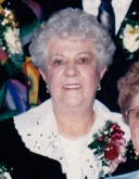 Ouellette Trepanier, Suzanne