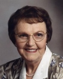 POMERLEAU-GIARD, Anita