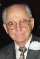Jacques, Lucien Abbé