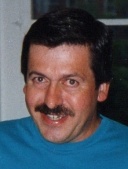 St-Laurent, Roger