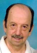 Fréchette, René