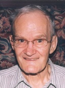 Langlois, Claude