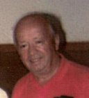 Perras, Patrice