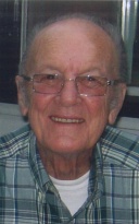 Savoy, Robert