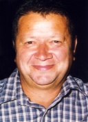 Leblanc, Pierre «Pierrot»