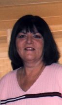 Cloutier, Lucille