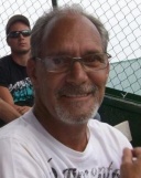 Richard, Jean