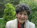 Bergeron Jacques, Suzanne