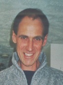 Falardeau, Yves