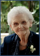 St-Laurent Perron, Jeannine