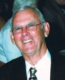 Duquette, Serge