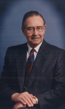 Gendron, Léo