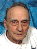 Lepitre, Jean-Paul