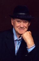 Côté, Aimé