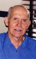 CLOUTIER, Yvon