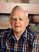Labrecque, René