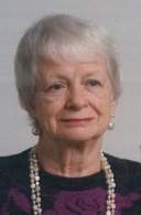 Girard Tremblay, Marielle