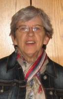 Miquelon, Huguette