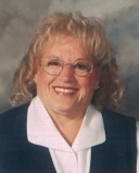 Lapierre-Chamberland, Isabelle