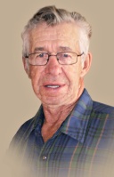 Binette, Gérard
