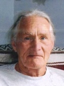 Sauveur, Jean