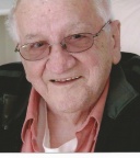 Talbot, Willard