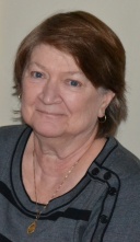 Rodrigue-Dion, Monique