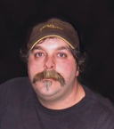 Labbé, René
