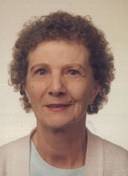 Perras Poulin, Dorilda