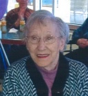 Beaudette Lemelin, Noëlla