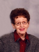 Brendell-Racine, Rita
