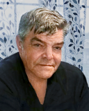 Joly, Michel