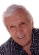 Courtemanche, Laurent