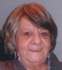 Beaulieu, Doris