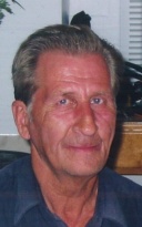 Fontaine, Gaston