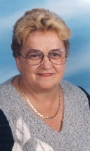 Marquis Bouchard, Camille