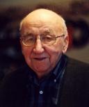 Lambert, Josaphat