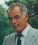 Durocher, Pierre