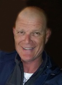 Raymond, Claude