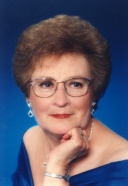 Cyr Chapdeleine, Laurette