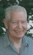 Jean, Yvon