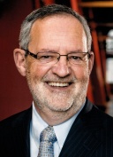 Noiseux, Michel
