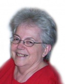 Laflamme-Leroux, Lisette
