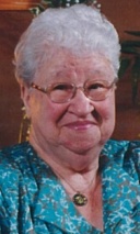 Demers, Jacqueline