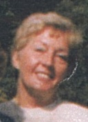Jacqueline, Chabot Marceau