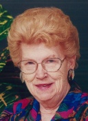 Roy Blouin, Florence