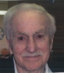 Dubuc, Roger