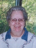 Corbeil Béliveau, Mariette