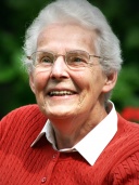 Cloutier Goulet, Solanges