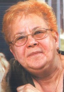 Simard, Raymonde